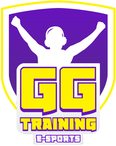 GG Training e-sports