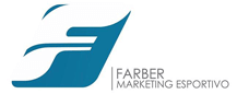 Farber Marketing Esportivo