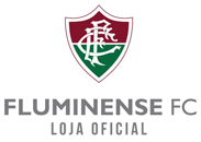 Fluminense FC Loja Oficial