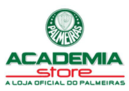 Palmerias Academia Store