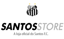 Santos Store