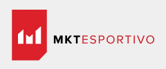 MKT Esportivo