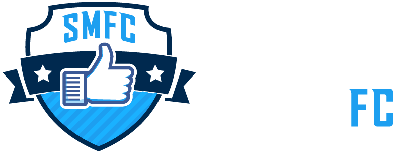 Social Media FC