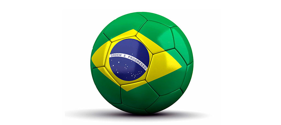FALA MUITO - Prioridades Entre Competições episode artwork