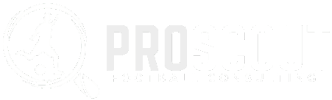 Proscout