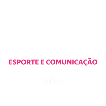Combos THE360