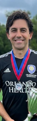 Ricardo Berna
