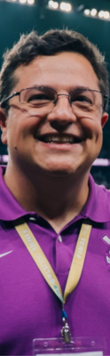 Olavo Guerra