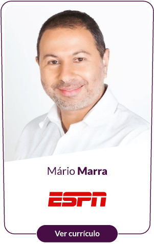 MÁRIO MARRA
