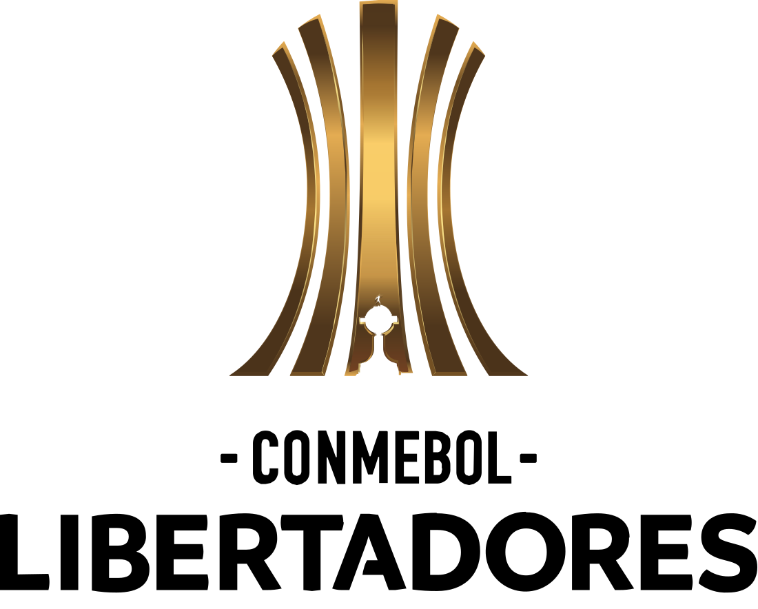 CONMEBOL Libertadores