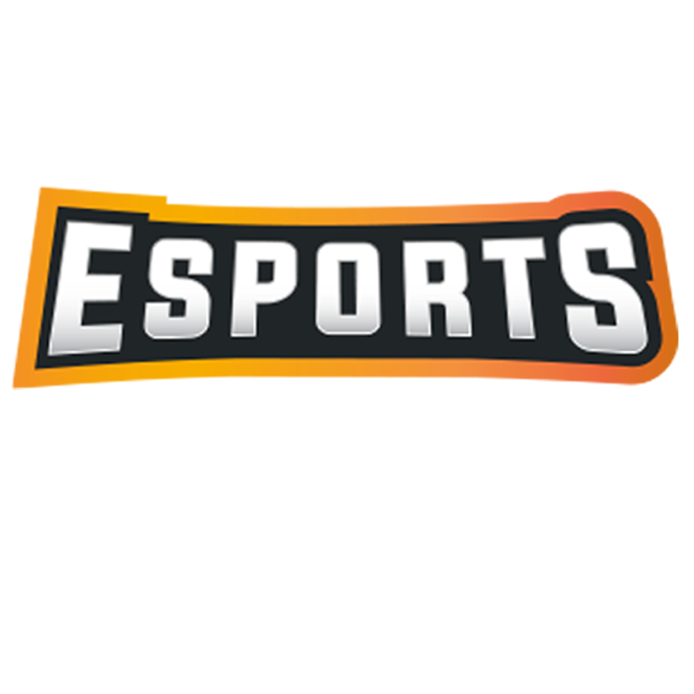 Curso Gestão em Esports