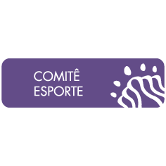 Comite esporte