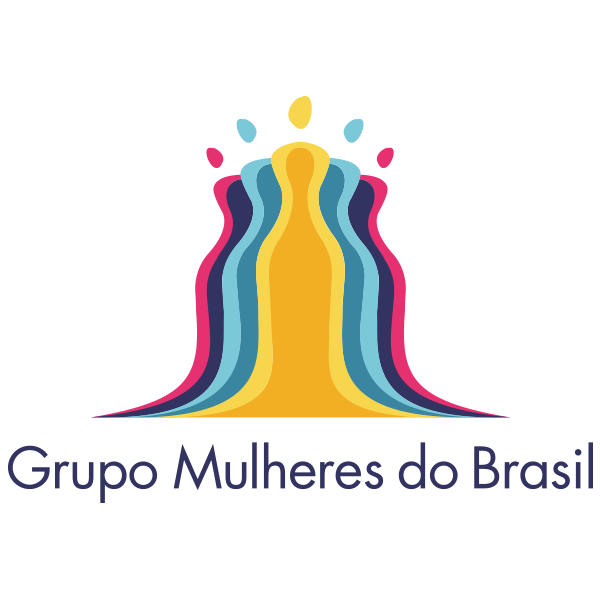 Mulheres do Brasil