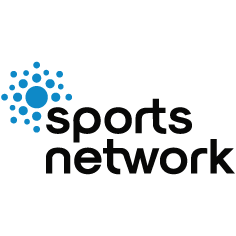 sportsnetwork