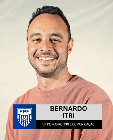 Bernardo Itri