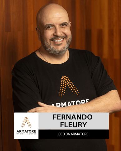 Fernando Fleury