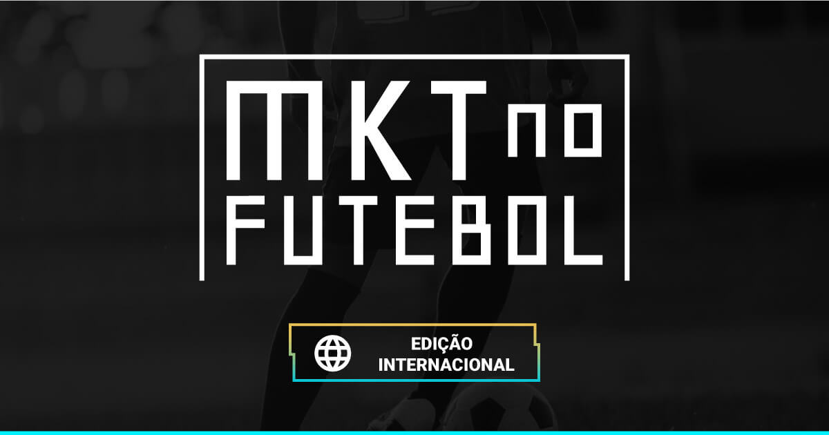 Cursos de Futebol Online - FC FUTEBOL