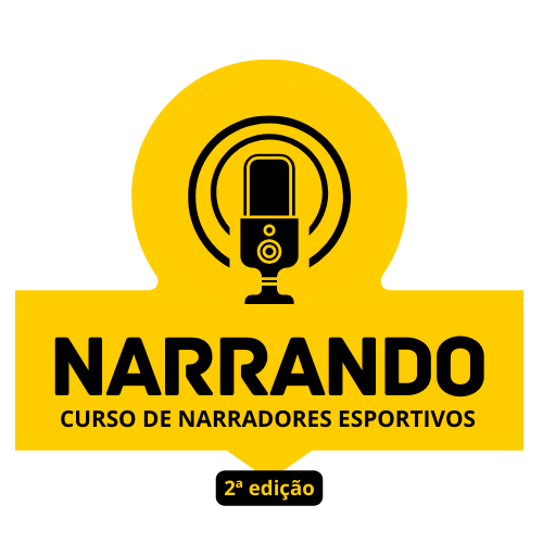 Curso Narrando