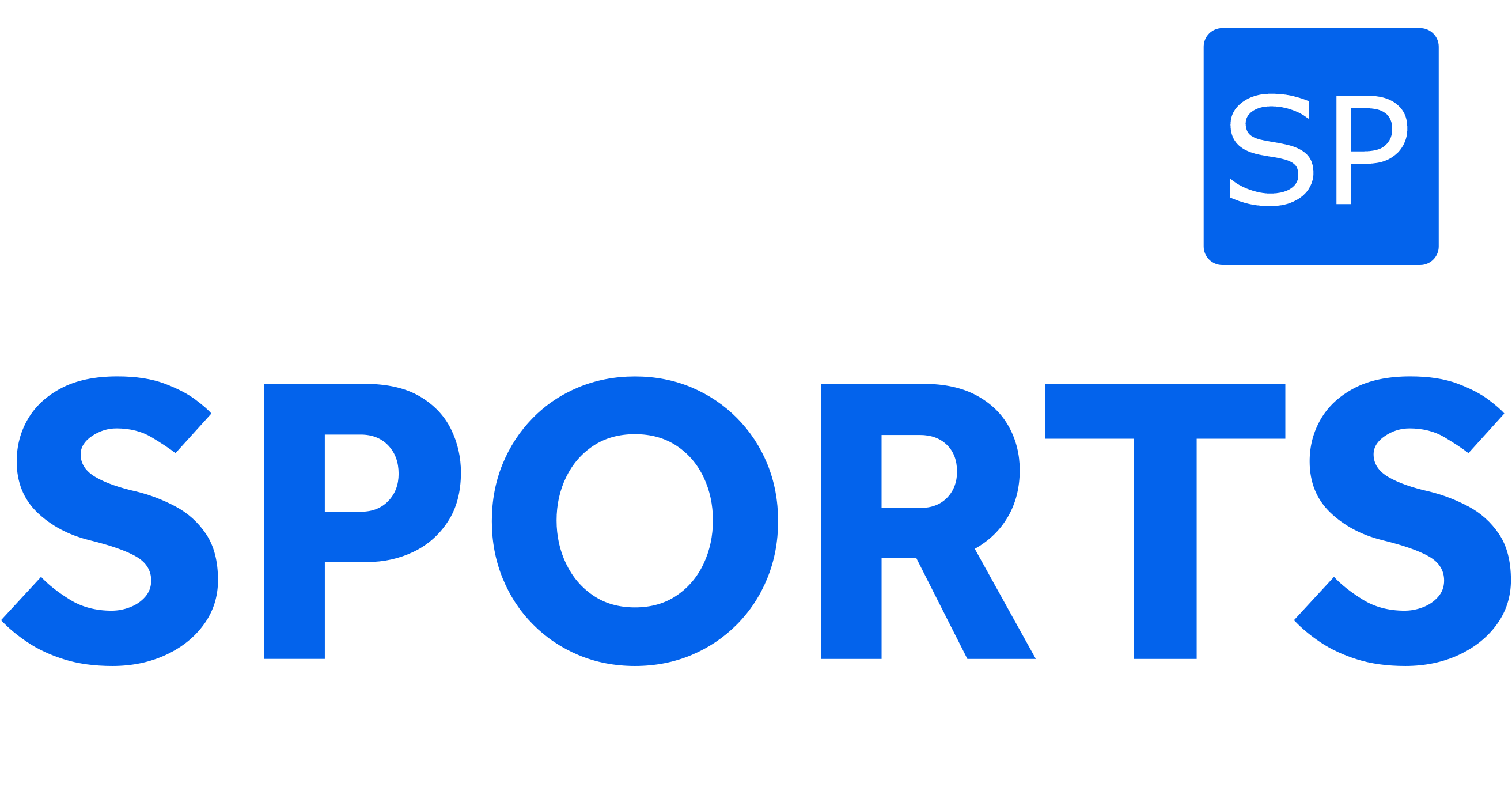 News Sports SP