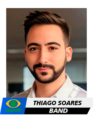 Thiago <span class='negrito'>Soares</span>