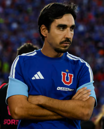 Francisco Meneghini