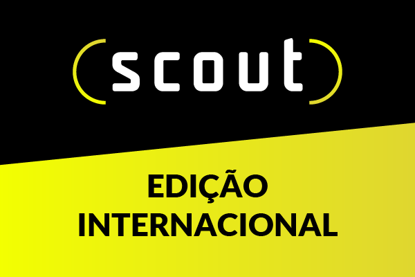 Pos-graduação Scouting no Futebol 100% Online Universidade Europeia