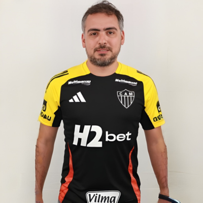 Pedro Picchioni