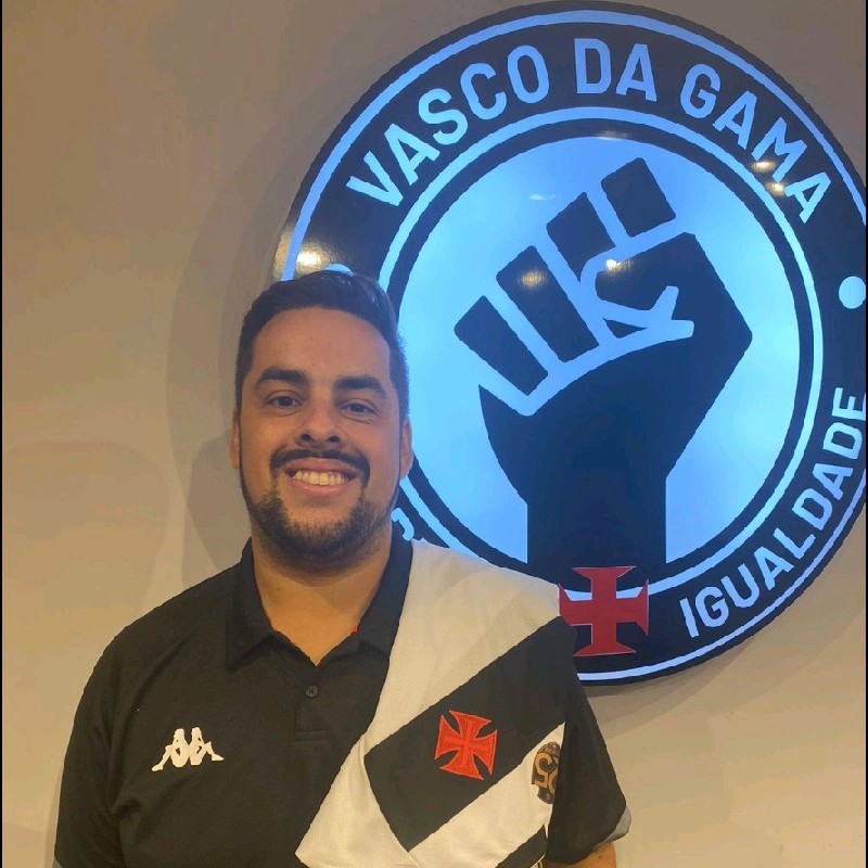 Fabio Araujo