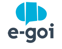 e-goi