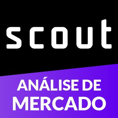 Pos-graduação Scouting no Futebol 100% Online Universidade Europeia