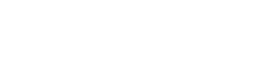 Owl Stats