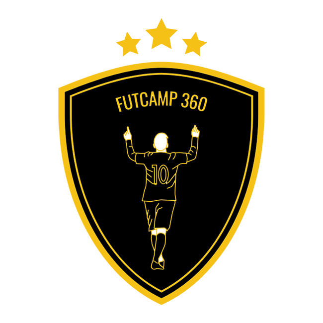 Futcamp Craque Neto