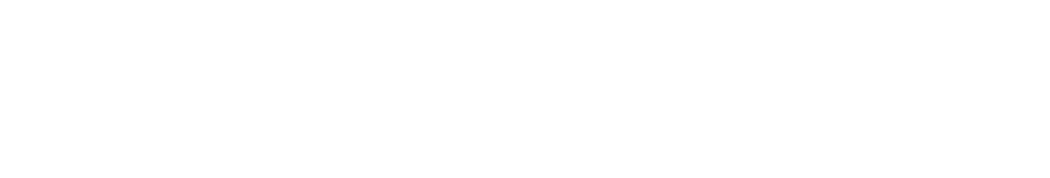 Blog THE360