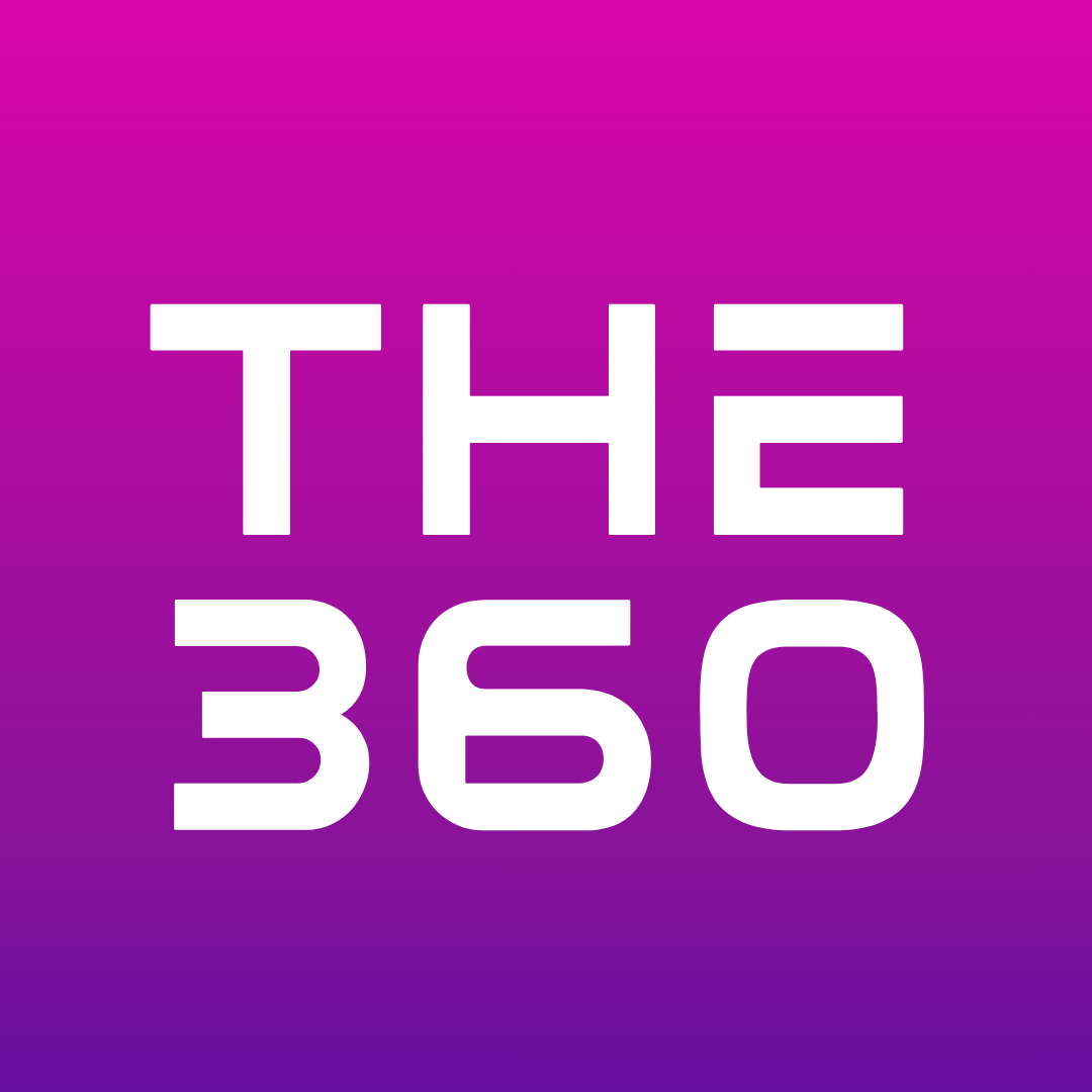 THE360